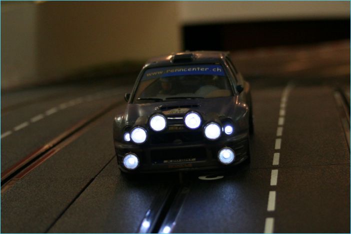 Subaru_Impreza_Dirt (1)